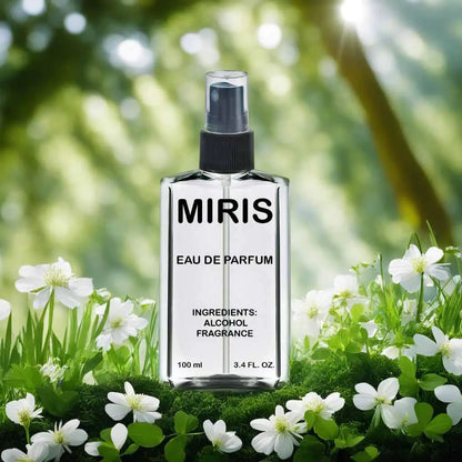 MIRIS No. 605665 | Impression of Donna Eau de Parfum for Women