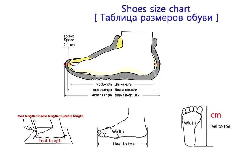 Rotary Buckle Men Safety Shoes Work Boots Safety Steel Toe Shoes Men Anti-smash Anti-puncture Work Sneakers Indestructible Shoes