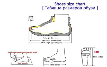 Rotary Buckle Men Safety Shoes Work Boots Safety Steel Toe Shoes Men Anti-smash Anti-puncture Work Sneakers Indestructible Shoes