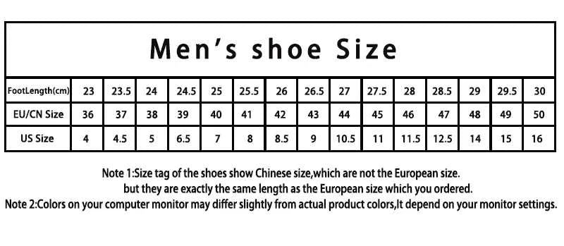 Rotary Buckle Men Safety Shoes Work Boots Safety Steel Toe Shoes Men Anti-smash Anti-puncture Work Sneakers Indestructible Shoes