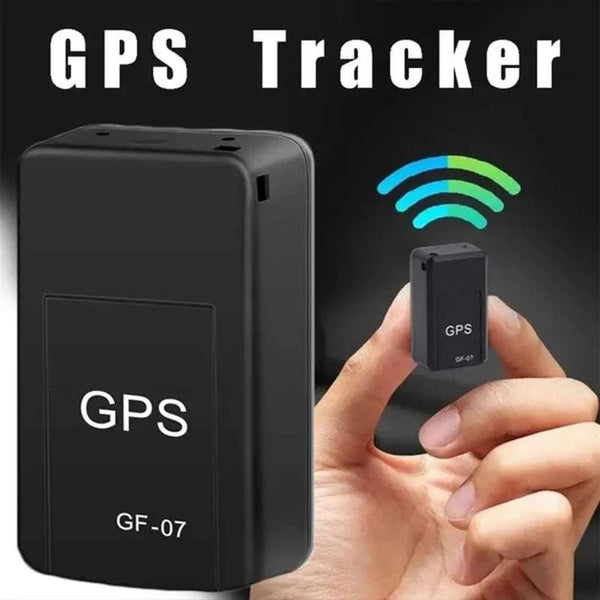 Product placeholder