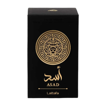 LATTAFA Black Yara Eau de Toilette | Luxurious Long-Lasting Arabian Fragrance | Perfect Unisex Perfume for Sophistication & Style 🌟✨