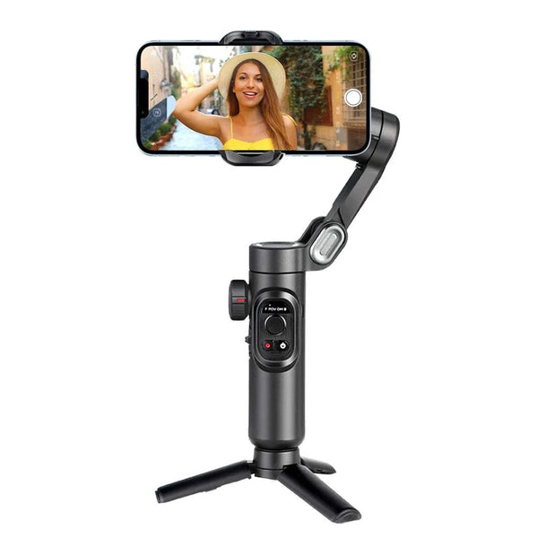 Product placeholder