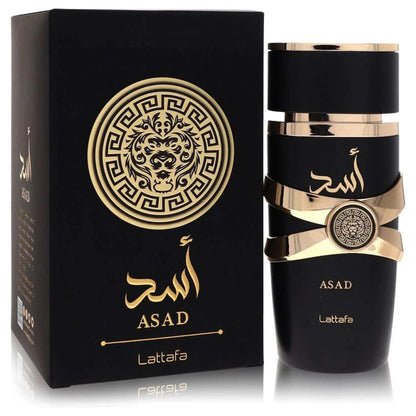 LATTAFA Black Yara Eau de Toilette | Luxurious Long-Lasting Arabian Fragrance | Perfect Unisex Perfume for Sophistication & Style 🌟✨