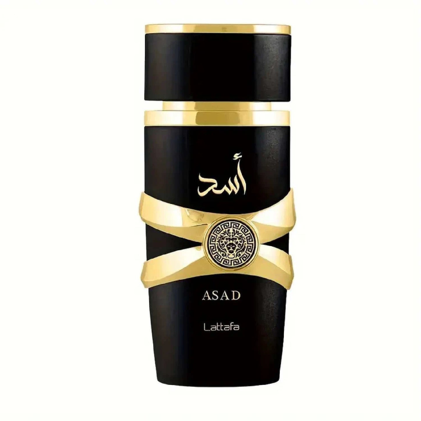 LATTAFA Black Yara Eau de Toilette | Luxurious Long-Lasting Arabian Fragrance | Perfect Unisex Perfume for Sophistication & Style 🌟✨
