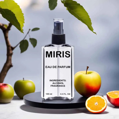 MIRIS No. 605665 | Impression of Donna Eau de Parfum for Women