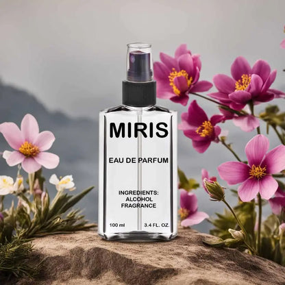 MIRIS No. 605665 | Impression of Donna Eau de Parfum for Women