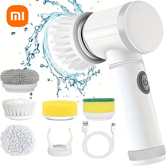 Xiaomi Magic Spin Cleaner