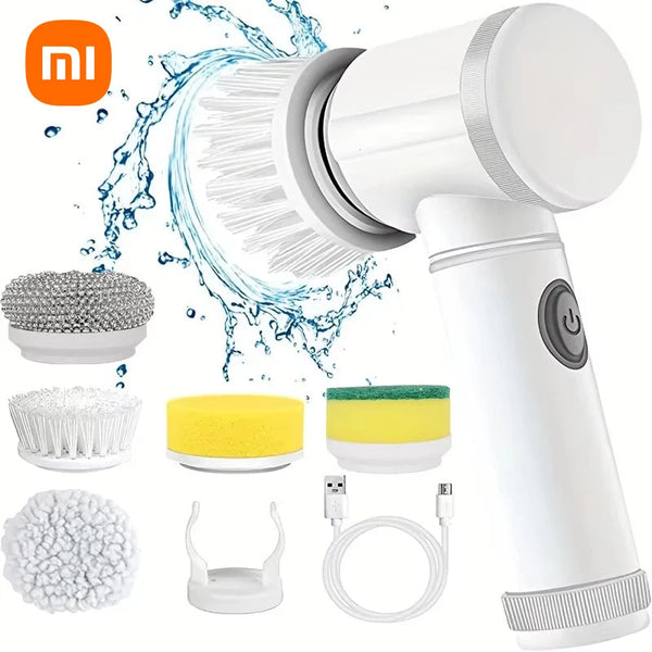 Xiaomi Magic Spin Cleaner