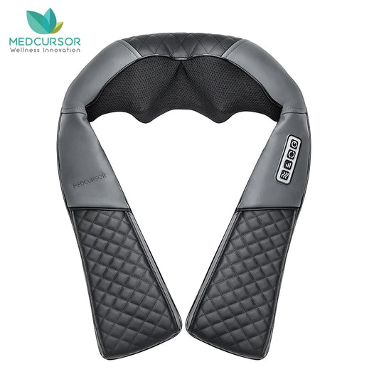Medcursor Relaxation Massage Pillow