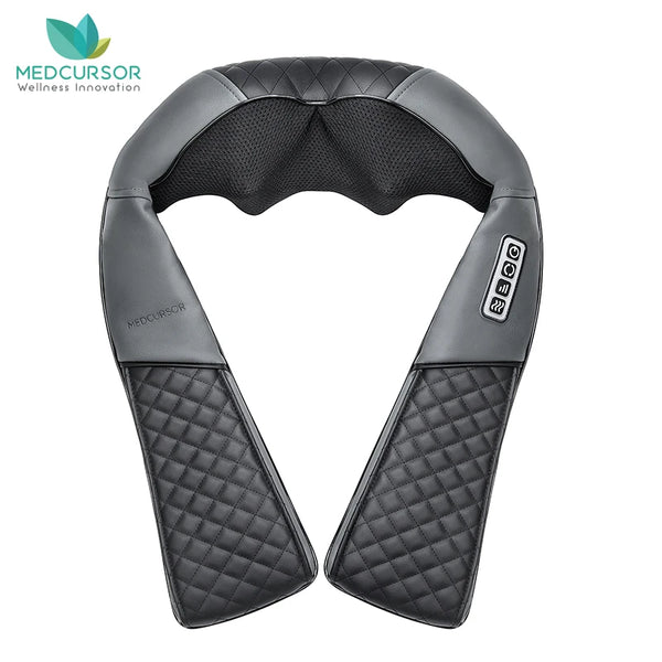 Medcursor Relaxation Massage Pillow