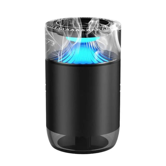 Smart Car Aroma Diffuser