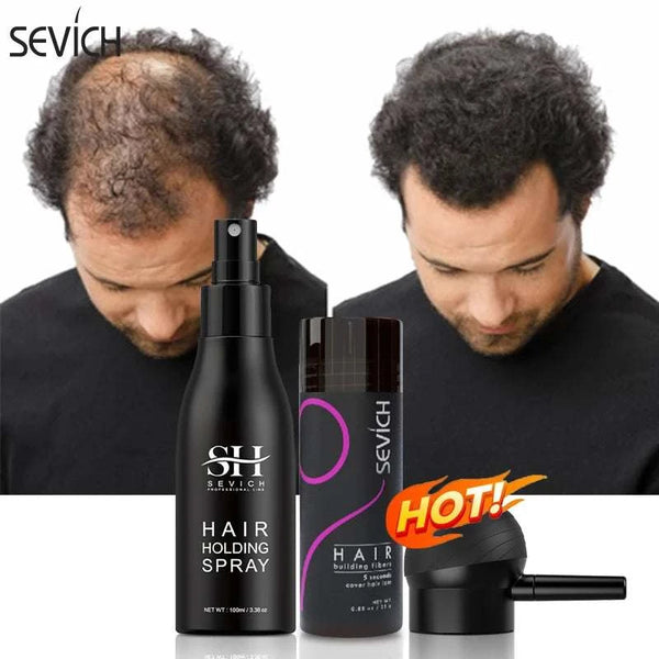 Product placeholder