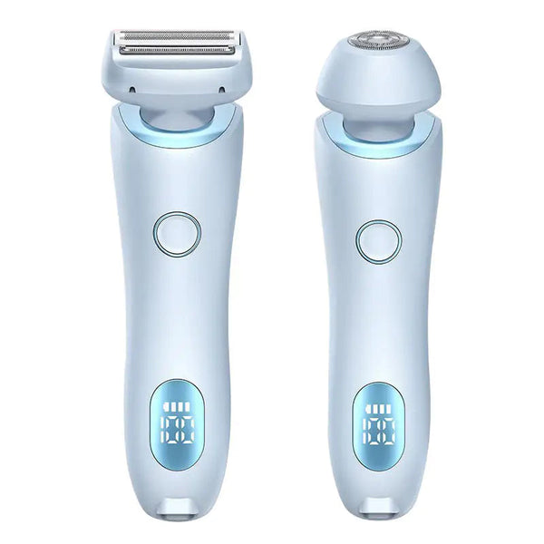 Product placeholder